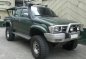 Toyota Hilux 1998 for sale-1