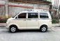 Suzuki APV for sale-1