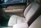 2012 Ford Everest 4x2 Turbo Diesel for sale-4