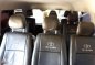 2011 Toyota Hiace Grandia 1T 2.5L for sale-5