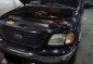 2001 Ford Expedition 4x4 for sale-0