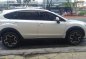 2012 Subaru XV Matic Gasoline RARE CARS for sale-3