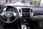2010 Mitsubishi Montero Sport gls matic 4x2 for sale-6