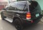 SUV Ford Escape 2006 Nothing-2-fix for sale-0