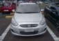 Hyundai Accent 2015 for sale-1