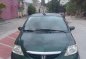 Honda City 2004 for sale-0