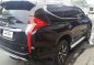 2017 Mitsubishi Montero GT 4x4 Matic Diesel TVDVD Newlook RARE CARS for sale-4
