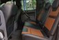 2017 Ford Ranger Wildtrak 4x4 for sale-8