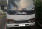 2004 Isuzu Elf Single tire for sale -4