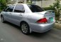 Lancer 2007 GLS AT 1.6 REPRICED for sale -5