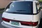 Toyota Previa US 1992 version Local for sale-3