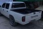 Toyota Hilux for sale -2