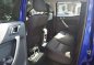 2013 Ford Ranger xlt matic for sale-6