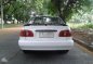 Toyota Corolla XE 2001 for sale-2