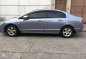 2007 Honda Civic AT 18V for sale-0