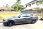 Good as new BMW 3 Seires 2007 for sale-4