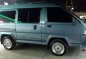 Toyota Liteace gxl all ppwer 1997 for sale -2