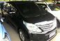 2014 Toyota Alphard v6 for sale-5