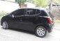 2016 Toyota Wigo 1.0 vvti MT 14mags for sale-5