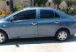 Toyota Vios j 2010 for sale-10