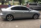 Mazda 3 2008 Top of the line Nothing 2 fix for sale-6