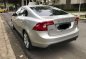 2011 Volvo S60 T6 AWD for sale-1