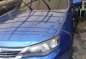 Subaru Impreza 2011 for sale-4