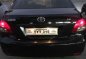 Toyota Vios 2009 for sale-4