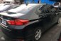 2015 Honda City automatic 549k for sale-2