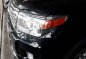 Toyota Land Cruiser VX 2013 for sale-4