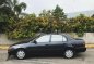 1994 Toyota Corolla XE BigBody GLi Luk 12 Valve PORMADO Fresh 89K for sale-2