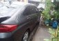 Honda City E CVT AT 2016 for sale-2