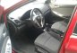 Hyundai Accent 2011 for sale -8