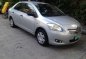 2010 Toyota Vios J for sale-0