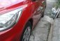 Hyundai Accent 2011 for sale -9