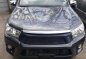 2016 Toyota Hilux 4x2 Manual for sale-0