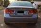 Honda Civic 2006 Automatic Transmission 18S For Sale-3