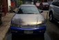 Honda Accord 1995 for sale-1