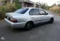 JDM Toyota Corolla Bigbody 1997 Powersteering for sale-7