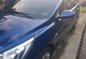 2016 Hyundai Accent (Grab ready) for sale-1