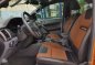 2017 Ford Ranger Wildtrak 4x4 for sale-7