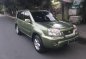 Nissan Xtrail 2005 at for sale-2
