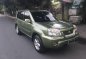 Nissan Xtrail 2005 at for sale-2