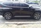 2017 Mitsubishi Montero GT 4x4 Matic Diesel TVDVD Newlook RARE CARS for sale-2