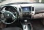 Mitsubishi Montero Sport GLS V Top of the line 2014 for sale-6