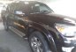 2012 Ford Ranger Pic up for sale-1