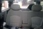 Well-kept Hyundai Starex CRDI 2007 for sale-2