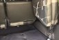 Toyota Innova Rush Sale 2013 for sale-9