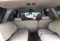 Ford Expedition 2000 for sale-2