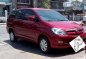 For Sale Toyota Innova 2006 model-0